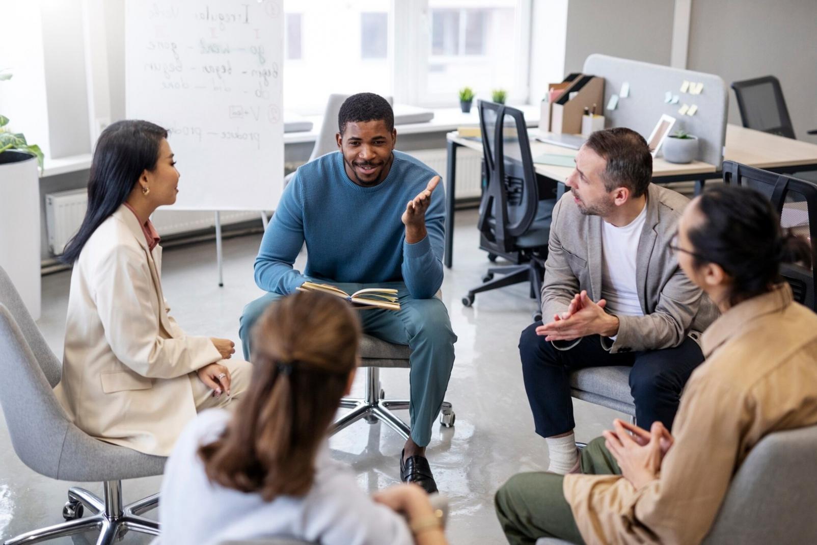 Звукозапись в профессиональной студии